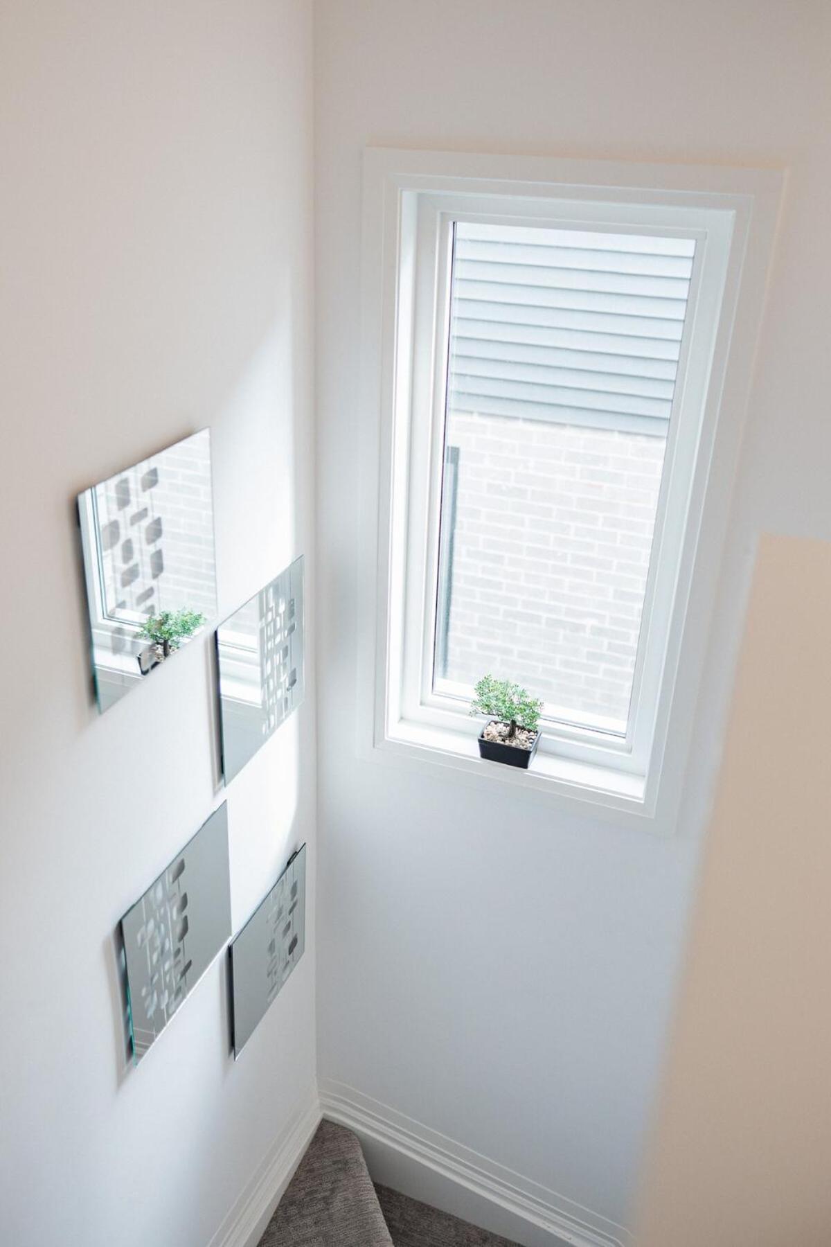 Niagara Luxury Living 5 Mins From The Falls Exterior photo