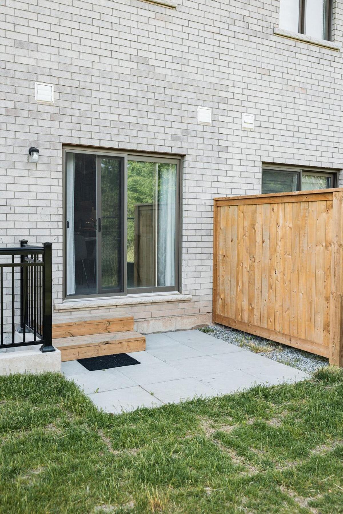 Niagara Luxury Living 5 Mins From The Falls Exterior photo