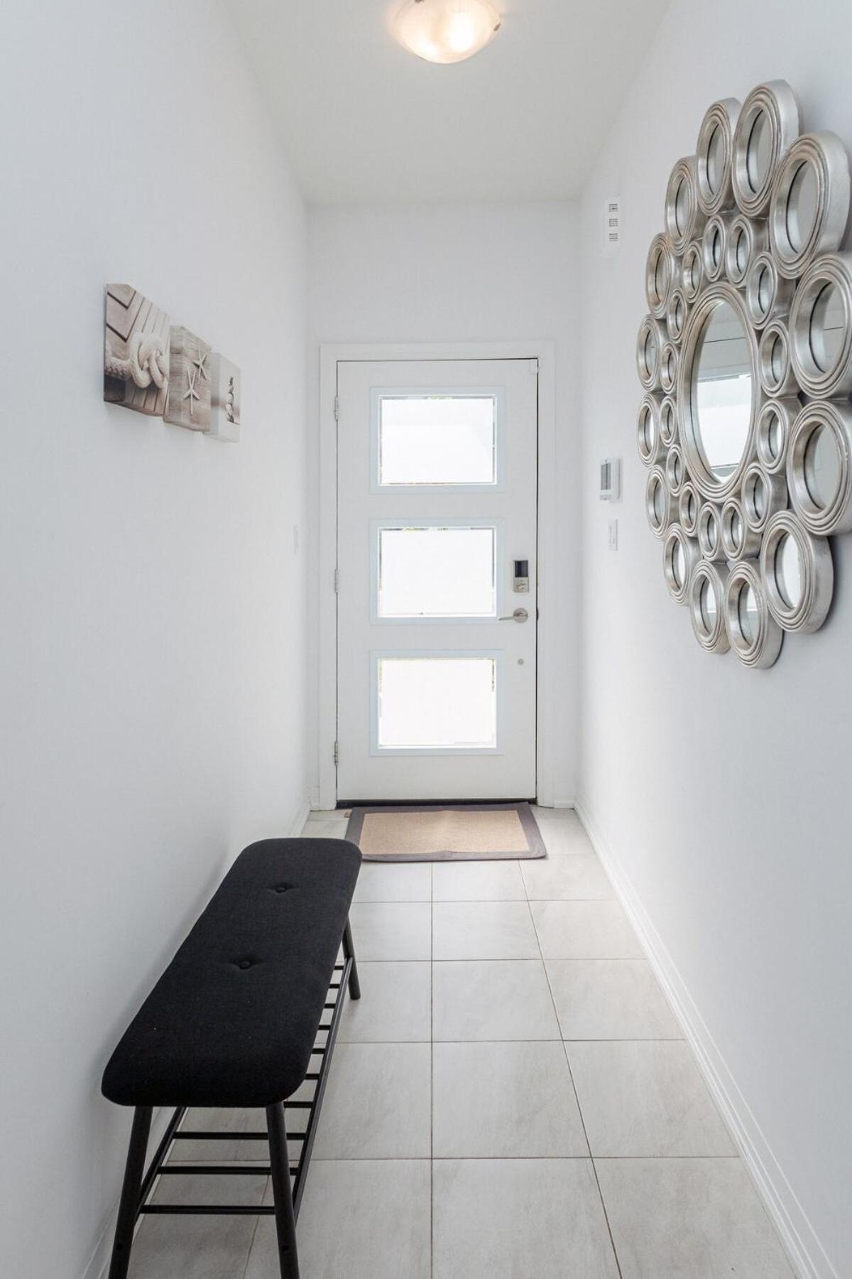 Niagara Luxury Living 5 Mins From The Falls Exterior photo