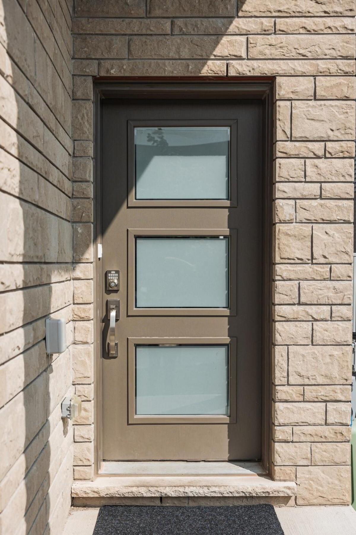 Niagara Luxury Living 5 Mins From The Falls Exterior photo